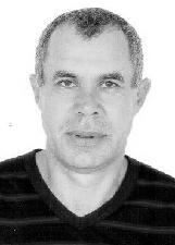 GALVÃO