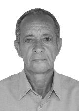 FELIPE JOSÉ FERNANDES