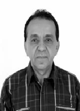HEDILIO BRANDAO MARQUES