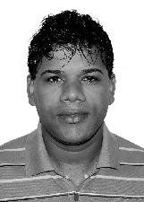 EDINOILDO