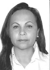 ACÁCIA PINHO