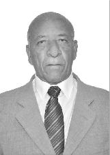 ANTONIO ALCIONE