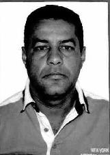 COQUINHA