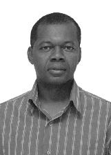 CRISPIM JOSÉ DOS SANTOS NETO
