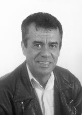 PAULO SANDRO DE F. SALVINO