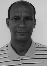 BATICHÓ
