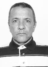 BATISTA