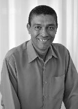 ABNER GAMA