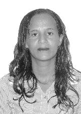 FATIMA APARECIDA FRANCISCO PEREIRA