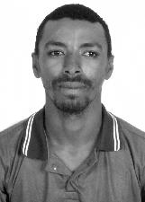 GEORGE SOBRINHO DE PICOLINO