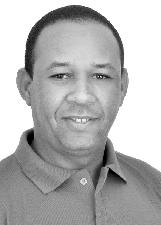 MAURÍCIO PINTOR