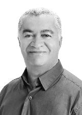ARMINDO