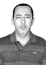 DANILO DA OLHO DE AGUIA