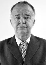 JOAO PIAO
