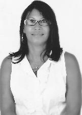 JUSSARA LOPES