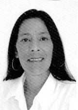 FATIMA  RODRIGUES FERNANDES