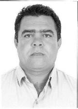 FOFÃO