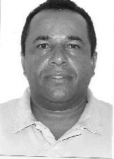 ANTONIO DE ZEZINHO