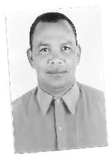 CLEITON MOREIRA