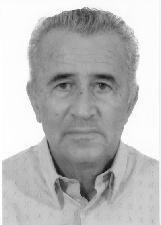 PAULO BRAGA