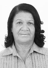 FÁTIMA