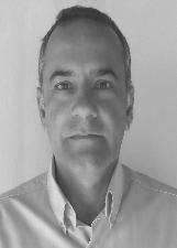 GIL DE EUDES