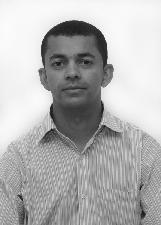 FABIO DO KARATE