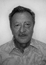 JOAO JOSE DE CARVALHO