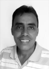 JOÃO MILTON
