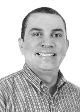 MARCELO DO POSTO MEDICO