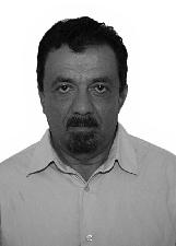 ANTONIO DA EMATERBA