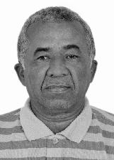 ANTONIO MATOS MUNIZ