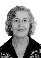 ANTONIA