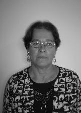 ANA TEREZA
