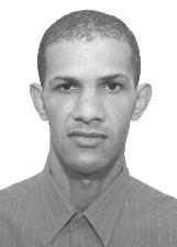CÁSSIO MECÂNICO
