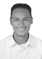 ERISVALDO JUNIOR