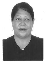 NILZETE BRAGA