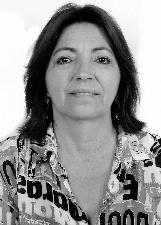GENEDILMA