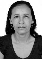 OSMARIA