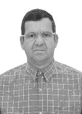 ARNALDO DO CORREIO