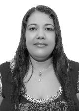 PROFESSORA REGINA CALDAS