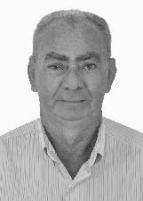 ADRIANO MORAES