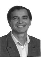 CACÁ VALADARES