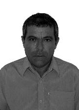 ADMIR SANTANA DA SILVA