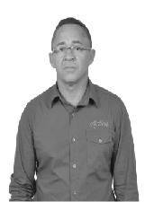 ANTONIO FILHO