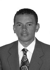 GIRLANI CELESTINO