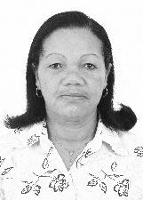 DONA NILDETE