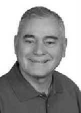 RENATO COSTA