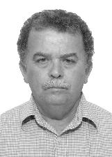 ANTONIO DANIEL
