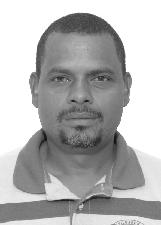LALO DO DAK SAMBA